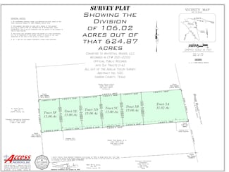 19853 Ghost Road Scenic Dr, Kountze, TX 77625