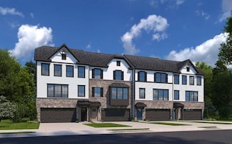 6044 Ruby Way, Seven Fields, PA 16046