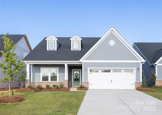219 Tillery Ln Unit 755P, Mount Gilead, NC 27306