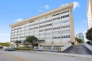 111 Golden Isles Dr Unit B2, Hallandale Beach, FL 33009