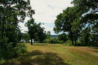 TBD E 198 Rd, Wyandotte, OK 74340