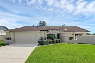 1156 Lady Susan Dr, Casselberry, FL 32707