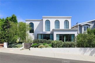 515 Marine Ave, Manhattan Beach, CA 90266