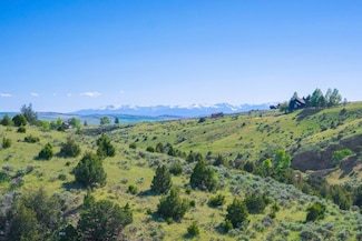Lot 94 Tbd Nixon Gulch Rd, Manhattan, MT 59741