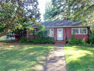 5701 Boynton Place, Richmond, VA 23225