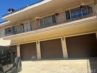 43955 Anitra St, Murrieta, CA 92562
