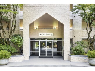 6645 W Burnside Rd Unit 543, Portland, OR 97210