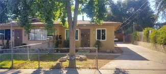 1477 N Raymond Ave, Pasadena, CA 91103