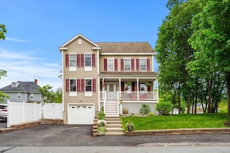 6 Garden St, Beverly, MA 01915