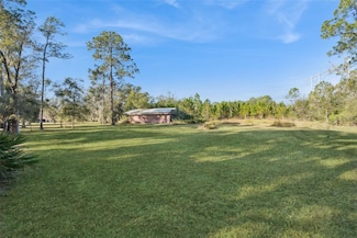 0 Brigham Loop, Geneva, FL 32732