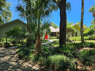 4003 SE Old Saint Lucie Blvd, Stuart, FL 34996