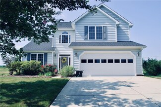 3516 Covent Oak Ct, High Point, NC 27265