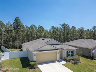 146 Falcon Ridge Rd, St. Augustine, FL 32084