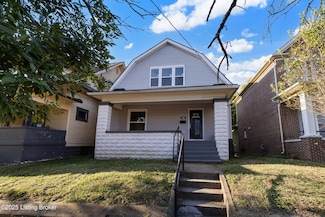426 E Oak St, Louisville, KY 40203