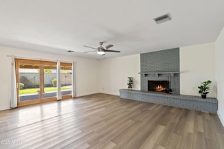 5319 E Gelding Dr, Scottsdale, AZ 85254