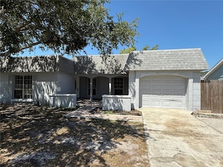 3617 Rockaway Dr, Holiday, FL 34691