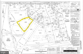 6 Meetinghouse Rd, Hamilton Township, NJ 08620