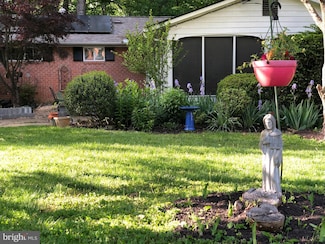 8606 London Ct, Springfield, VA 22151