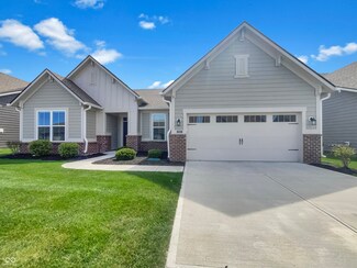 5267 Chambers Ct, McCordsville, IN 46055