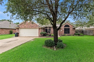 1717 Starling Dr, College Station, TX 77845