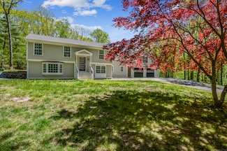 138 Flood Rd, Marlborough, CT 06447
