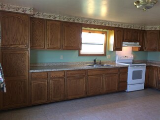 290 Us Highway 45, Birnamwood, WI 54414