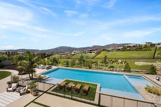 16429 Crescent Creek Dr, San Diego, CA 92127