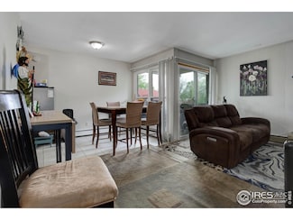 3030 Oneal Pkwy Unit M10, Boulder, CO 80301
