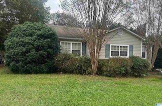 1420 Hueytown Rd, Bessemer, AL 35023