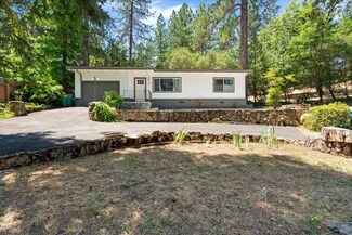 1474 Pleasant Valley Rd, Placerville, CA 95667