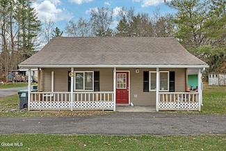 9057 New York 32, Cairo, NY 12413