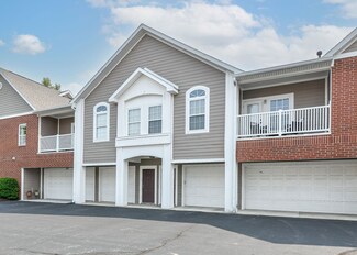 9756 San Marco Pass Unit F, Indianapolis, IN 46280