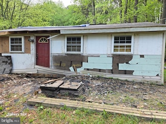 29353 Fairmount Rd, Westover, MD 21871