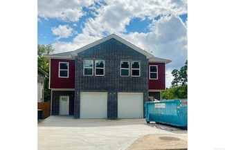 3309 W 15th St, Little Rock, AR 72204