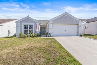 8415 Duval Dr, Port Richey, FL 34668