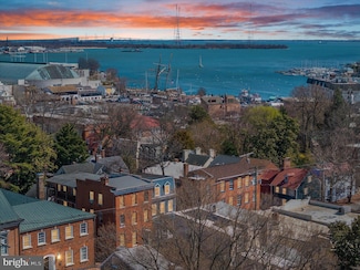146 Duke of Gloucester St, Annapolis, MD 21401