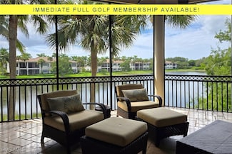 15547 Monterosso Ln Unit 201, Naples, FL 34110