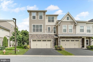 304 Redbud Ln, Kennett Square, PA 19348