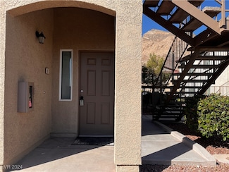 3324 Indian Shadow St Unit 103, Las Vegas, NV 89129