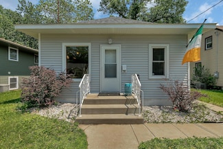 212 31st Ave N, Saint Cloud, MN 56303