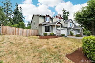 18231 2nd Place W Unit A, Bothell, WA 98012