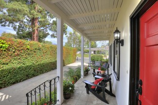 439 Arroyo Rd, Santa Barbara, CA 93110
