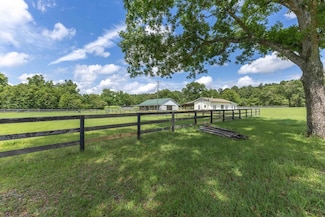 252 Moseley Rd, Williston, SC 29853