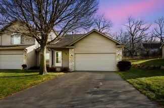 2447 Birn Hill Dr, Faribault, MN 55021