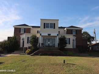 11 Pennsylvania Ave, Selinsgrove, PA 17870