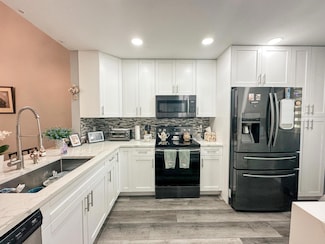 1816 Tamarind Ln, Coconut Creek, FL 33063