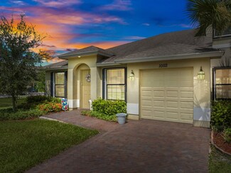 10112 W Villa Cir Unit 10139, Vero Beach, FL 32966