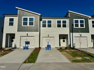 1114 Merlot Hills Ln, Durham, NC 27704