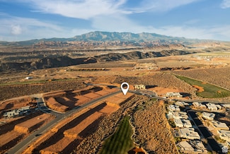 3171 S Endless Trail (Lot 15) Unit 15, Hurricane, UT 84737