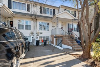 51 Newark Ave Unit 53, Staten Island, NY 10302
